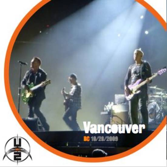 2009-10-28-Vancouver-MattFromCanada-Front.jpg